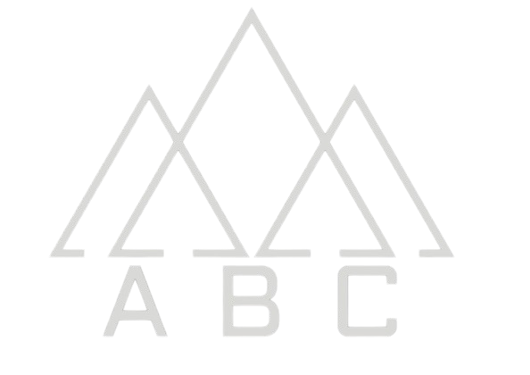 ABC Retail Logo
