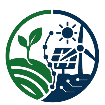 Agri-Energy Connect Logo