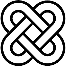 Contract Monthly Claim System Logo